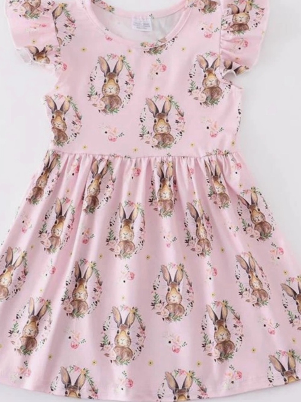 Big bundle of girls clothes - Picture 8 of 13